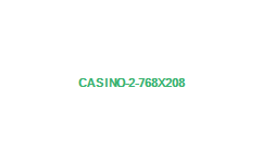 casino (2)